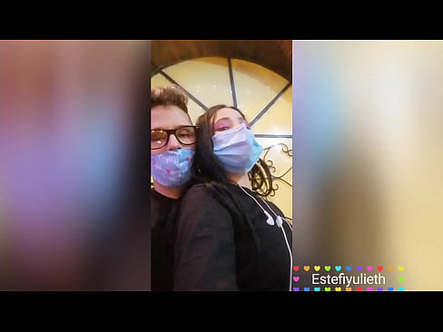 ❤️ La dannata quarantena mi sta facendo impazzire ☑ Porno duro al it.amzhoka.top ️❤