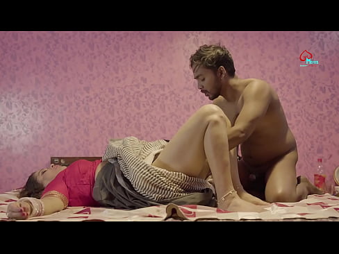 ❤️ web series: i love you Daadi Gli ha insegnato come fare sesso con una ragazza !!! ☑ Porno duro al it.amzhoka.top ️❤