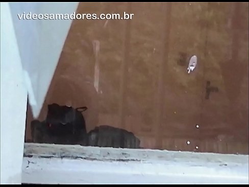 ❤️ Uomo arrapato che guarda la sua ragazza con un altro ragazzo, registrando un video di scopata senza disturbare la coppia ☑ Porno duro al it.amzhoka.top ️❤