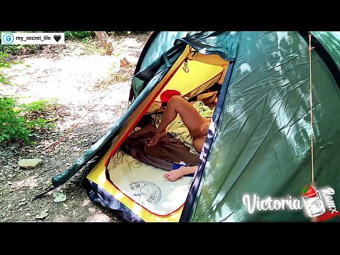 ❤️ Filmato in camera Masturbazione appassionata Straniero in una tenda ☑ Porno duro al it.amzhoka.top ️❤