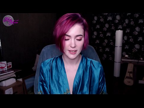 ❤️ Istruzione sulla sega da una ragazza russa in inglese ☑ Porno duro al it.amzhoka.top ️❤