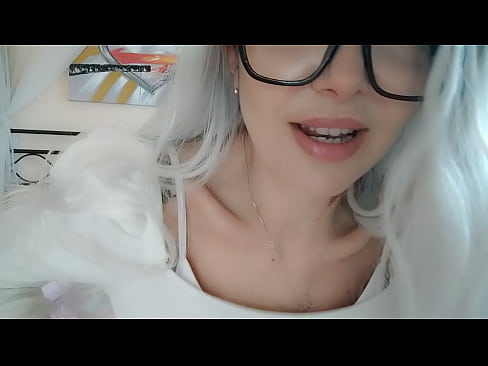 ❤️ Figliastro, non vergognarti, l'erezione è normale. La matrigna impara a controllarsi ☑ Porno duro al it.amzhoka.top ️❤