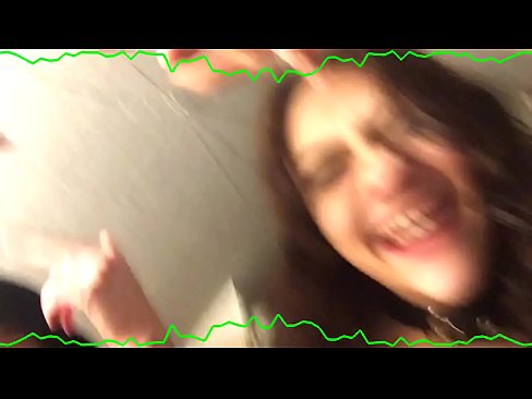 ❤️ Due sexy bruna emozionale mutandine rimanere bastardi puttana eccentrica ☑ Porno duro al it.amzhoka.top ️❤