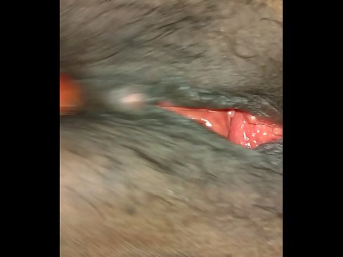 ❤️ Allarga la mia figa grassa falla schizzare ☑ Porno duro al it.amzhoka.top ️❤