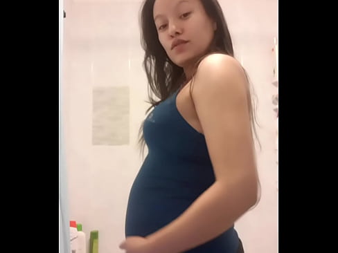 ❤️ LA TROIA COLOMBIANA PIÙ SEXY DELLA RETE È TORNATA, INCINTA, VOLENDO GUARDARLI SEGUI ANCHE SU https://onlyfans.com/maquinasperfectas1 ☑ Porno duro al it.amzhoka.top ️❤