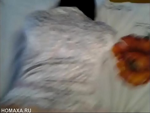 ❤️ Scopare la moglie con un culo stupendo ☑ Porno duro al it.amzhoka.top ️❤