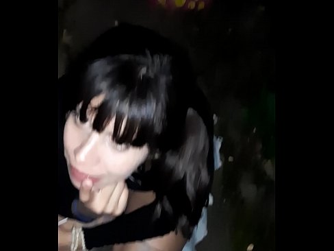 ❤️ Sulla strada pene gonfio in cambio di caramelle ☑ Porno duro al it.amzhoka.top ️❤
