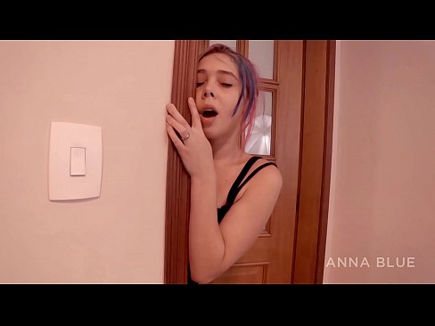 ❤️ Mi sono vendicata di mio fratello. Ho fatto sesso con la sua ragazza. vendetta lesbica. ☑ Porno duro al it.amzhoka.top ️❤