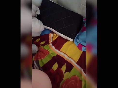❤️ La mia compagna di stanza rimane a casa da sola perché suo marito va in vacanza e io ne approfitto per scoparla e riempirle il culo di latte ☑ Porno duro al it.amzhoka.top ️❤