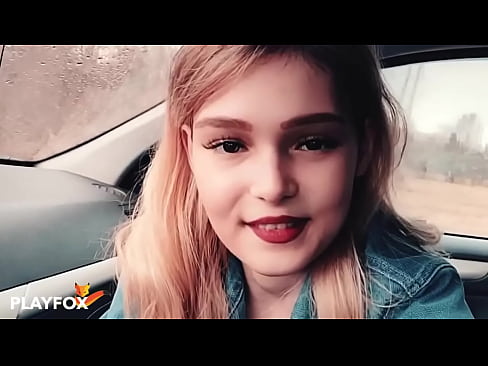 ❤️ Bambina sexy succhia con gioia la carta sconto ☑ Porno duro al it.amzhoka.top ️❤