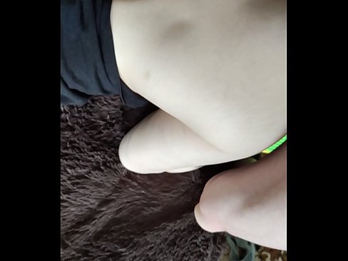 ❤️ Ragazza russa che geme a casa anale parte 2 ☑ Porno duro al it.amzhoka.top ️❤