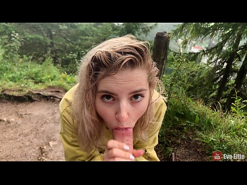 ❤️ Ragazza ingoia lo sperma dopo un pompino in pubblico - Eva Elfi ☑ Porno duro al it.amzhoka.top ️❤