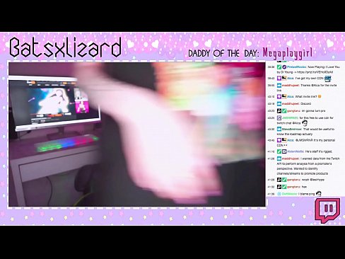 ❤️ GIOCATORE HA DIMENTICATO DI SPEGNERE LO STREAM E HA SCHIZZATO IN DIRETTA IN ONDA ☑ Porno duro al it.amzhoka.top ️❤